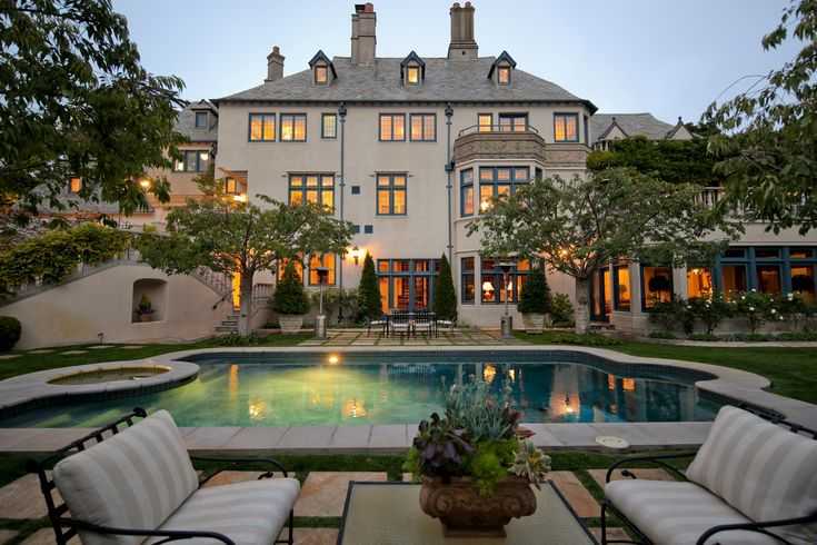 Беверли-хиллз, калифорния - beverly hills, california - abcdef.wiki