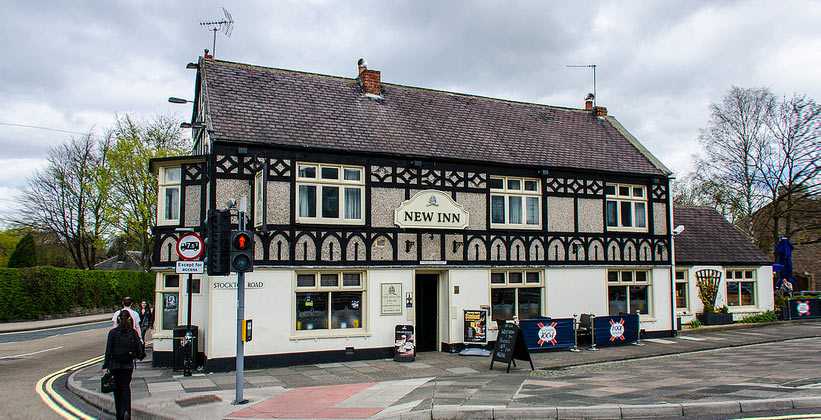 Bbw Durham