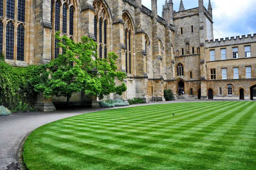 Cambridge study. Оксфордский университет в Англии. Оксфордский университет (University of Oxford). Университетский колледж Оксфорд. Англии достопримечательности Оксфордский университет.