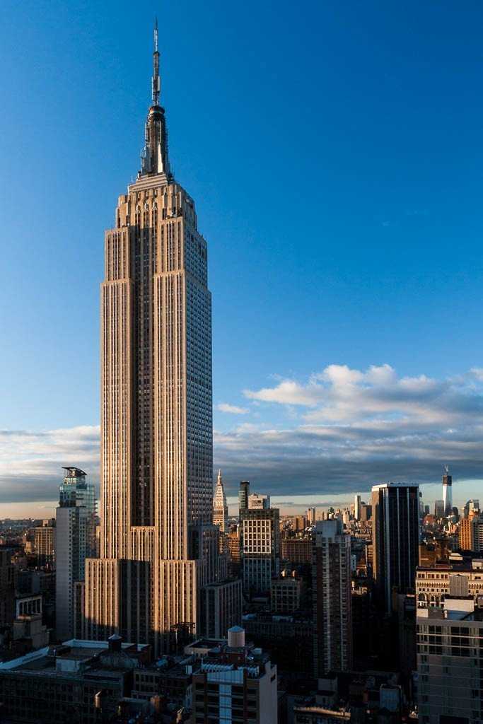Стальная башня сша - u.s. steel tower - abcdef.wiki
