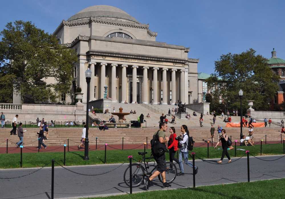 Художественная галерея йельского университета - yale university art gallery - abcdef.wiki