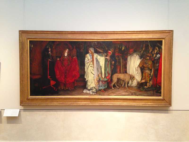 Музей уитни // whitney  museum of american art