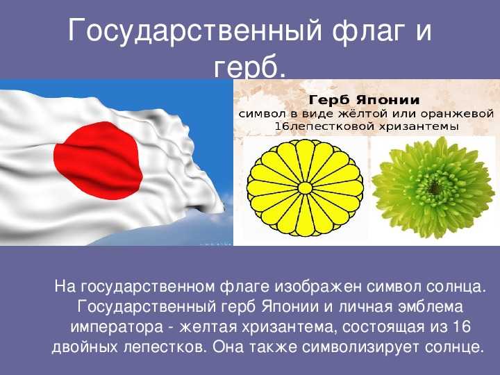 Герб японии. Япония флаг и герб. Гос символы Японии. Национальные символы Японии. Государственный герб Японии.