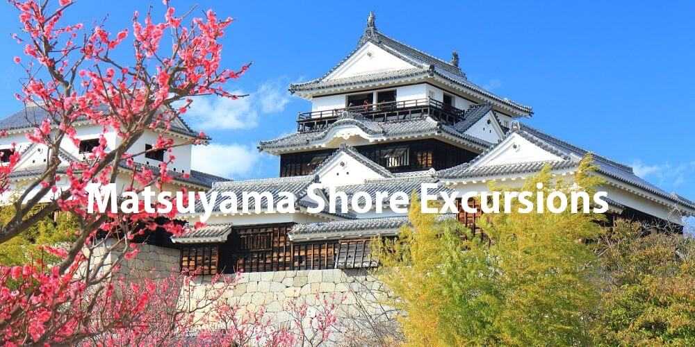 Аэропорт мацуяма (matsuyama), япония, заказ авиабилетов
