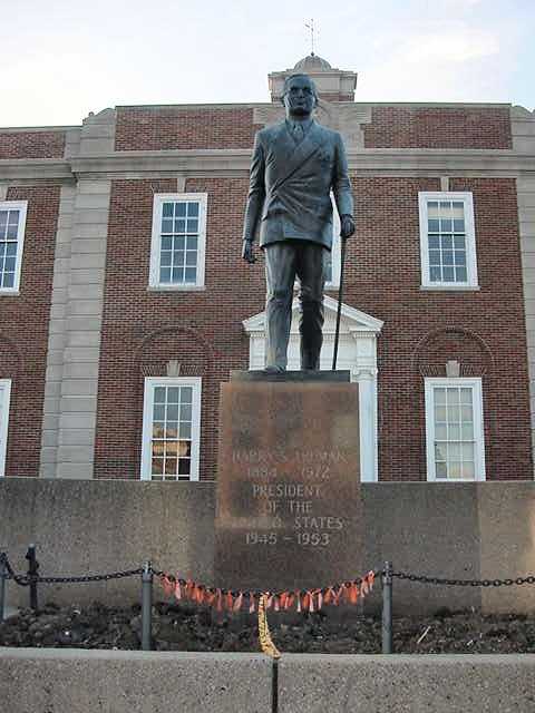 Канзас-сити, канзас - kansas city, kansas - abcdef.wiki