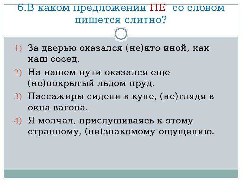 Достопримечательности о. оаху (сша): фото, описание, карта с адресами