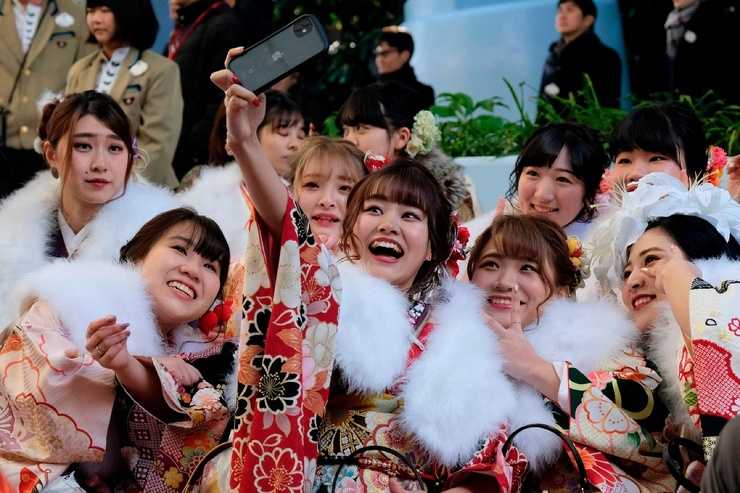 Государственные праздники в японии - public holidays in japan - abcdef.wiki