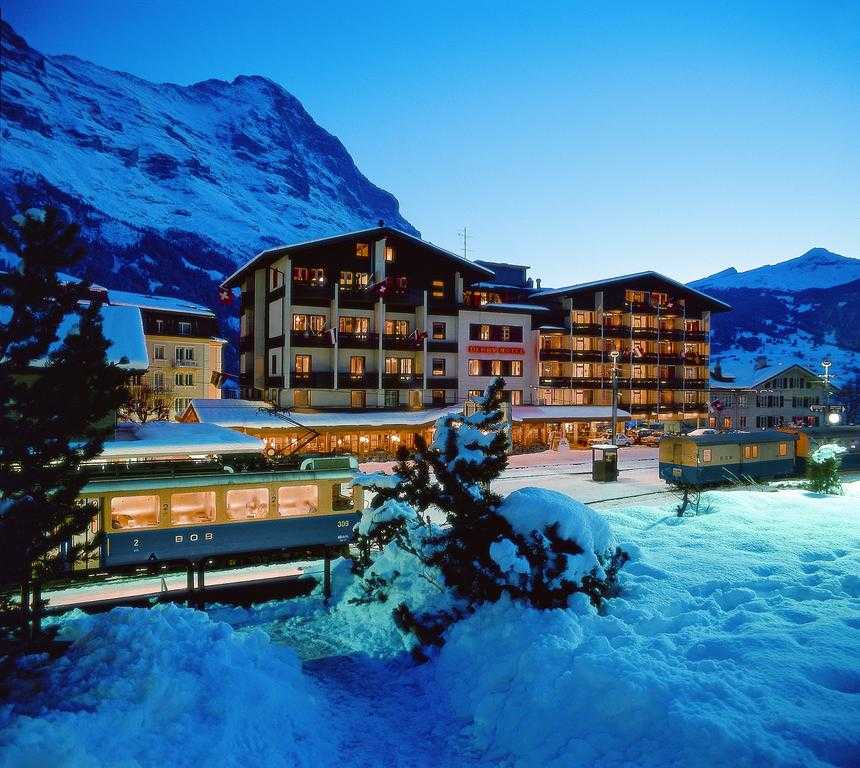Альпы швейцарии - swiss alps - abcdef.wiki