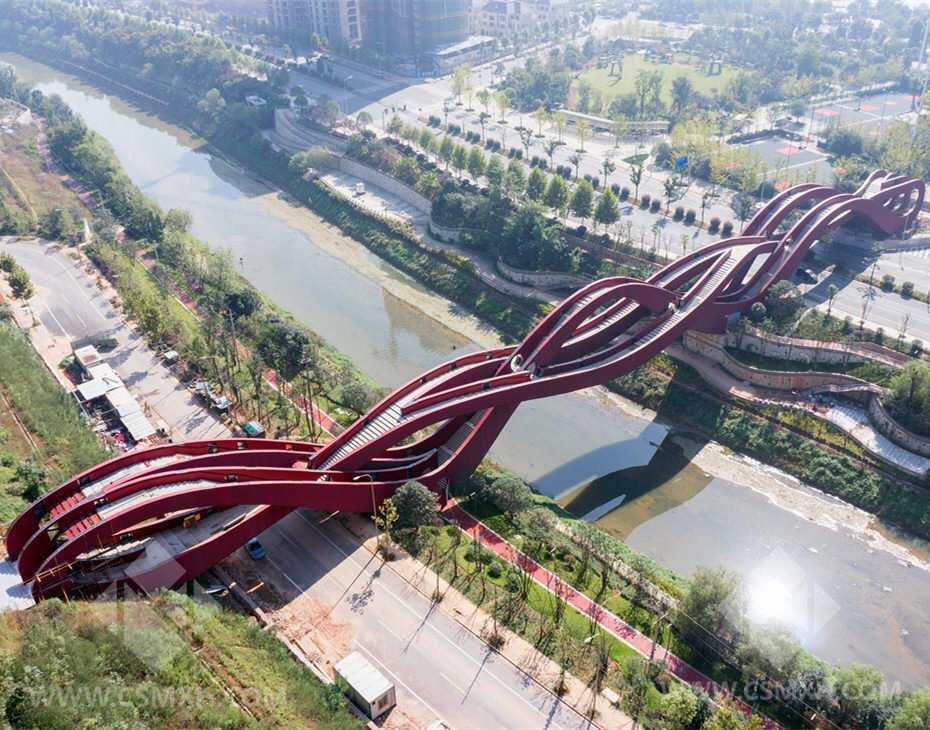 Bridge view guest house, айронбридж - обновленные цены 2021 года