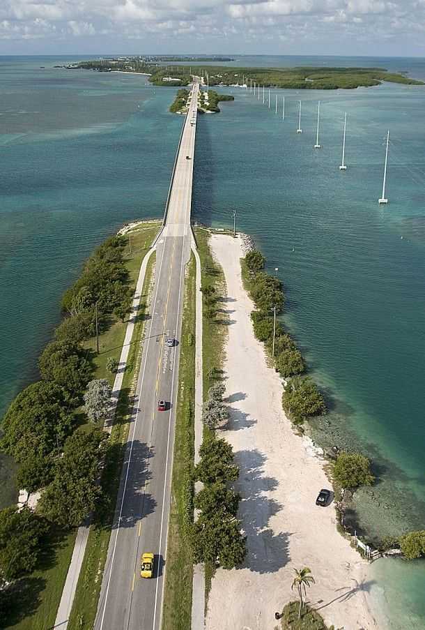 Флорида-сити, флорида - florida city, florida - abcdef.wiki