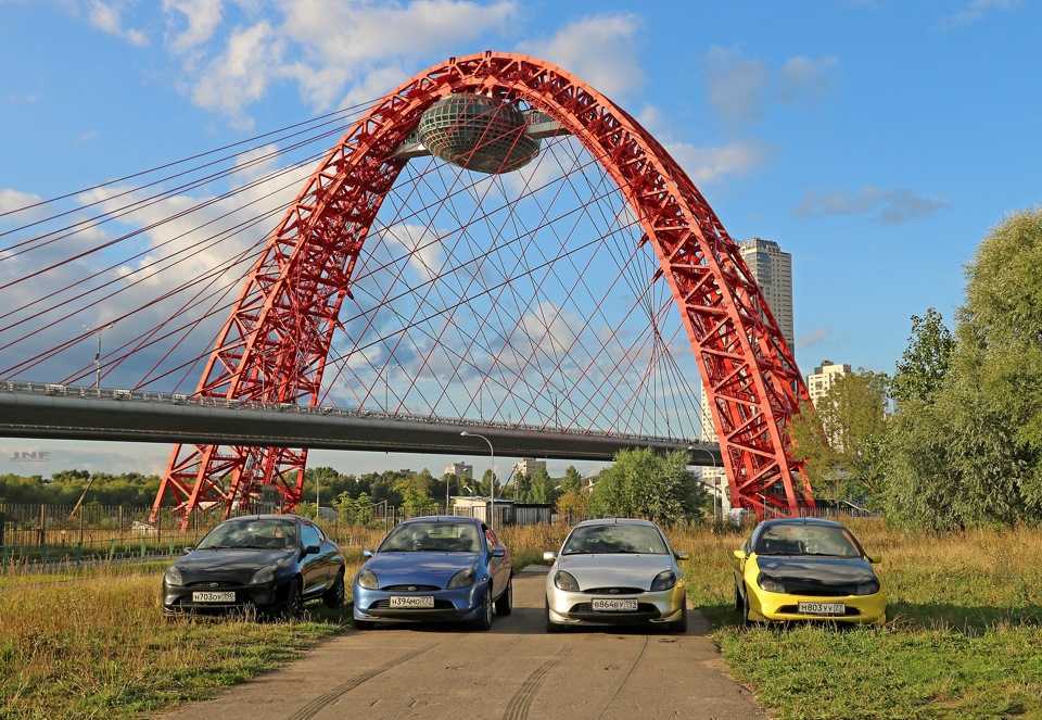 Синий мост в санкт-петербурге — фото, ширина, реконструкция, самый широкий мост, где находится