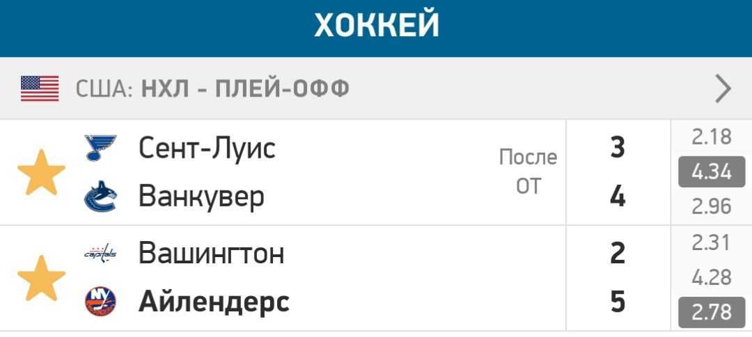 Дешевые авиабилеты в аяччо со скидками до 30%. без комиссий, сборов и других переплат