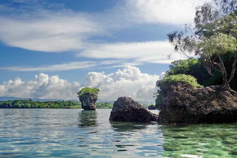 Острова бонин - bonin islands - abcdef.wiki