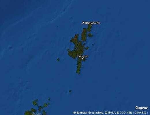 Список отдаленных островов шотландии - list of outlying islands of scotland - abcdef.wiki