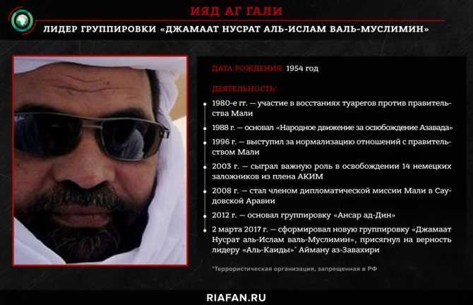 Путешествие по cикоку, четвёртому по величине острову японии