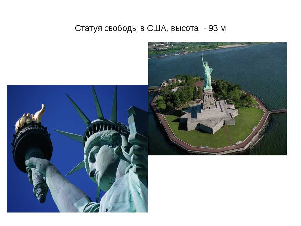 Вес статуй. Высота статуи свободы в Америке. Statue of Liberty высота. Высота статуи свободы в Нью-Йорке. Статуя свободы высота в метрах в США.