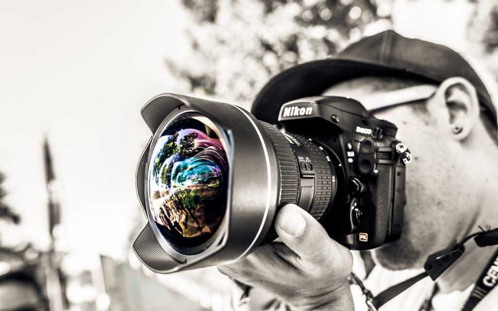 10 самых обычных на вид фотографий, за которыми стоят трагические жизненные истории