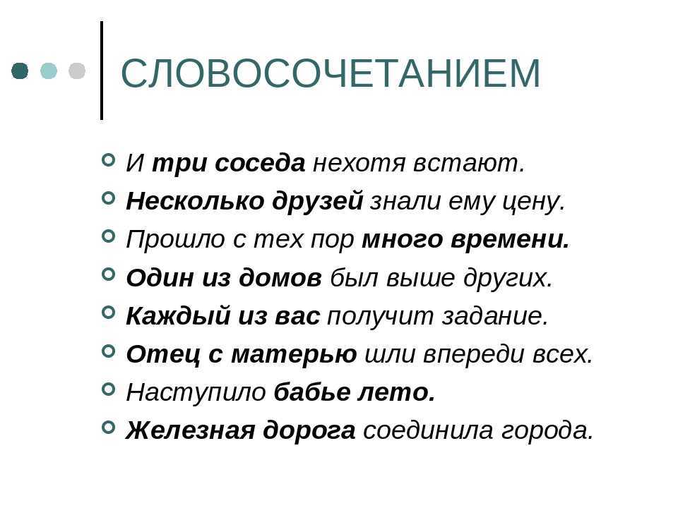 Лестница хайку – запретная дорога в небеса. остров оаху. гавайи