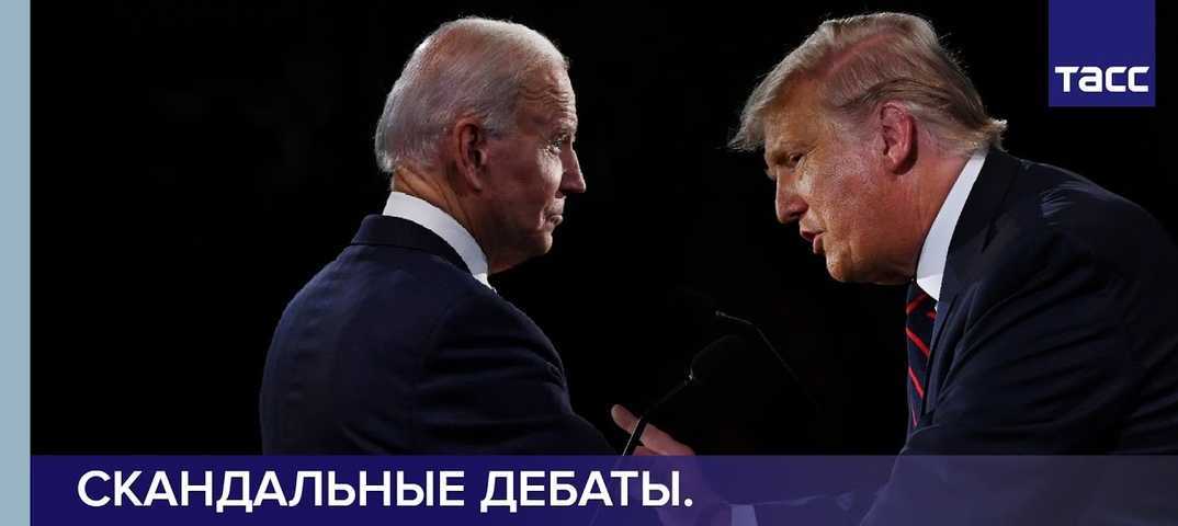 Верховный суд сша – история, функции, порядок назначения судей