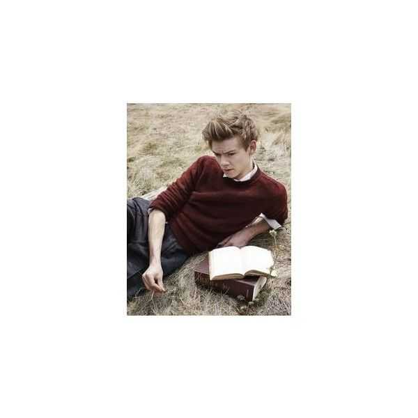 Культурные изображения дилана томаса - cultural depictions of dylan thomas - abcdef.wiki