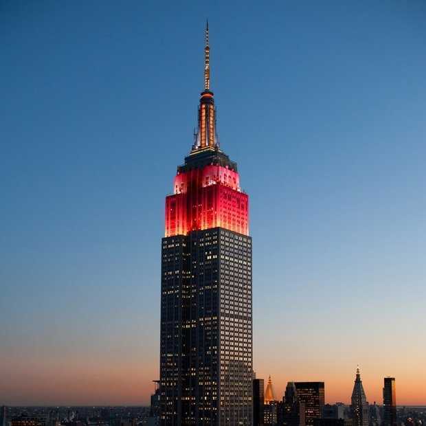 Список самых высоких зданий в лос-анджелесе - list of tallest buildings in los angeles