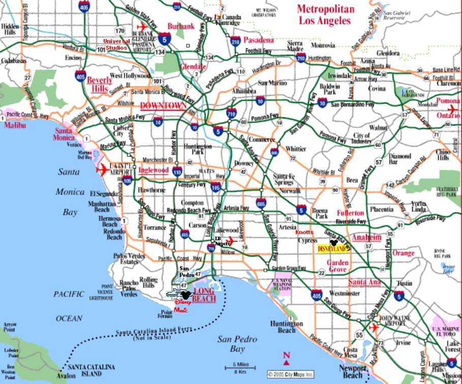 Беверли-хиллз, калифорния - beverly hills, california - abcdef.wiki