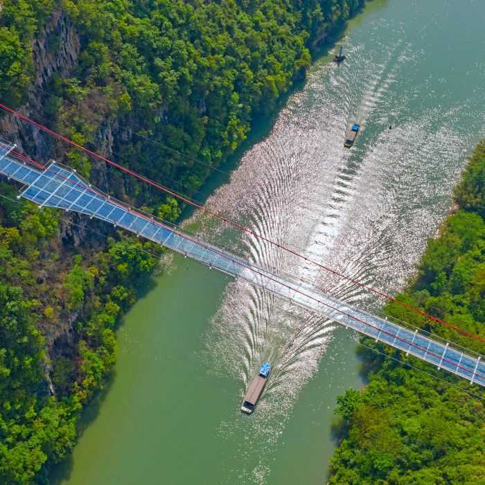 Bridge view guest house, айронбридж - обновленные цены 2021 года