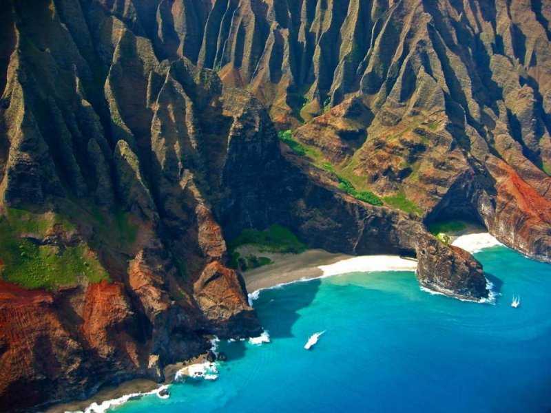 Список островов гавайев - list of islands of hawaii - abcdef.wiki