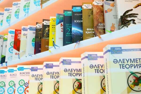 Лучшие сервисы бронирования отелей