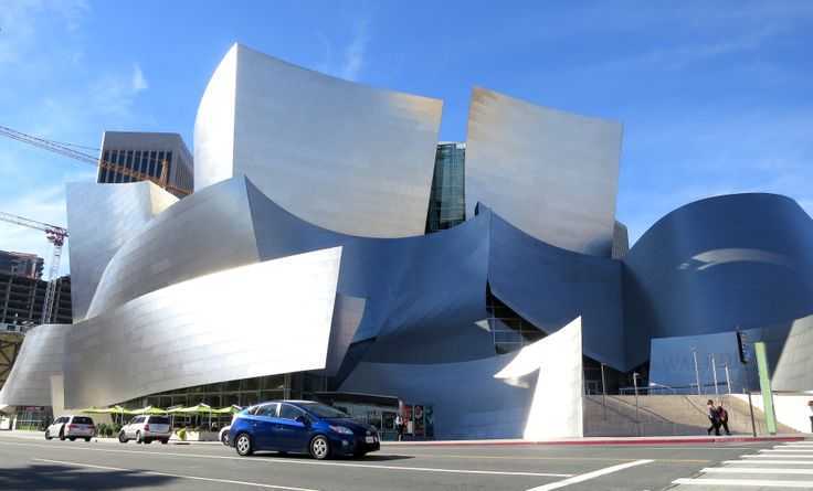 Голливудские студии диснея - disney's hollywood studios - abcdef.wiki