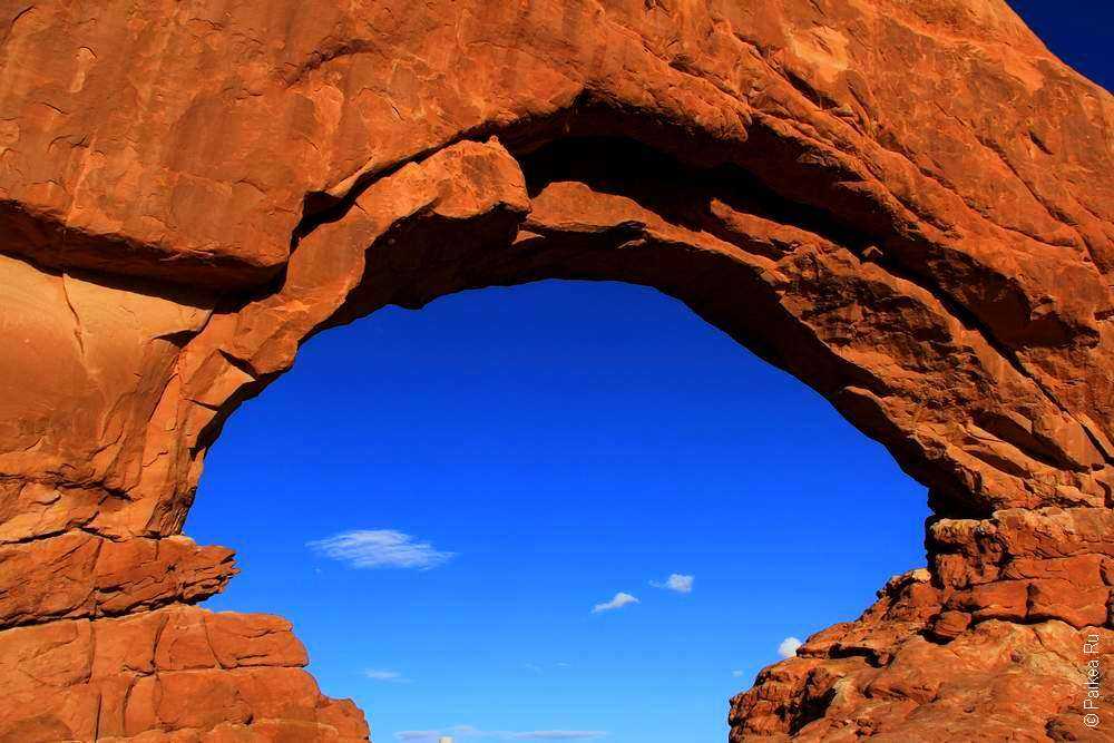 Национальный парк gateway arch - gateway arch national park - abcdef.wiki