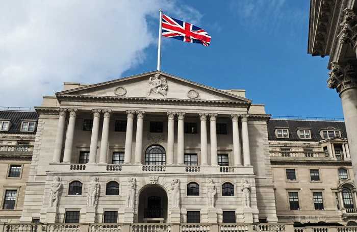 National westminster bank london plc