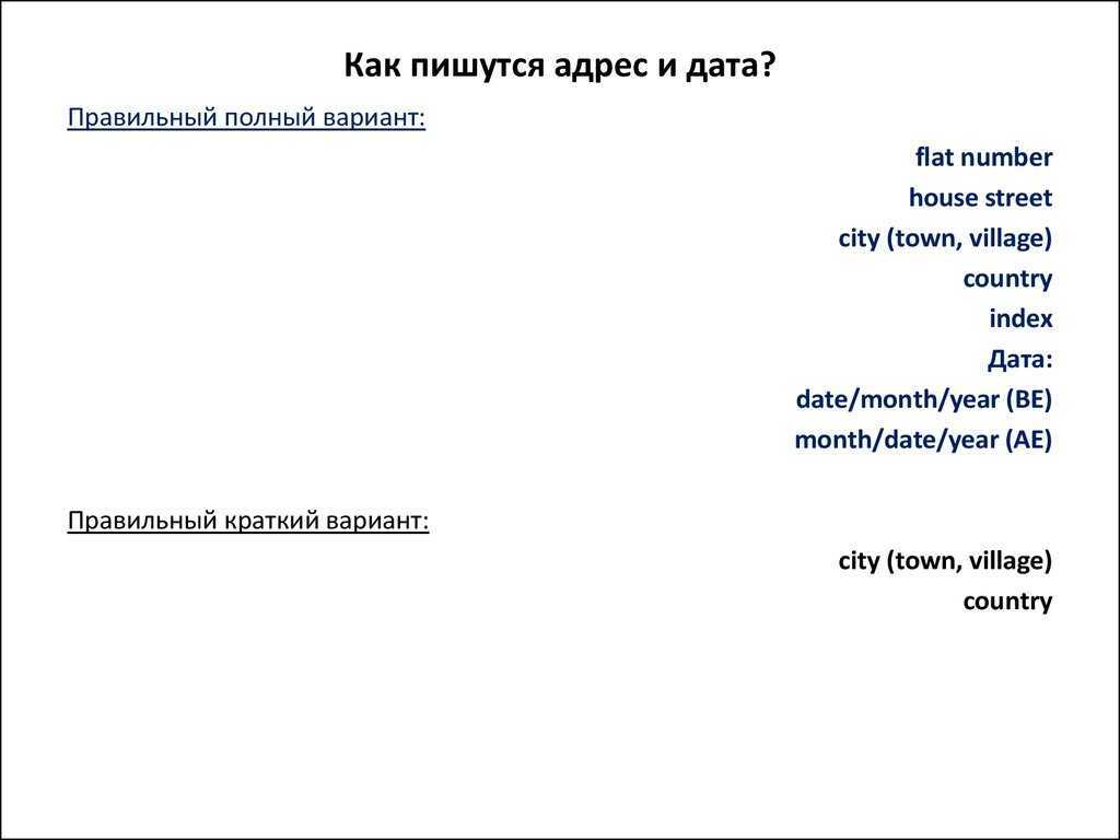 Карта лондона на русском языке и метро с улицами онлайн