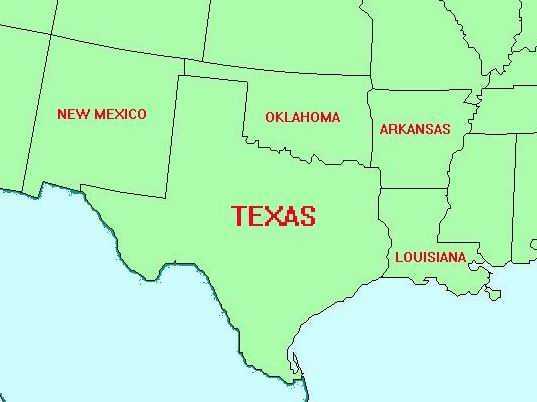 Список людей из оклахома-сити - list of people from oklahoma city - abcdef.wiki