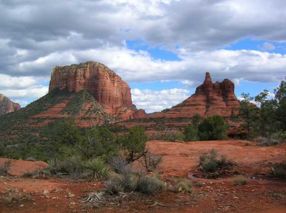 Stella sedona. Долина монументов США дорога. Долина монументов США фото. Аризонская тропа. Arizona Spring.