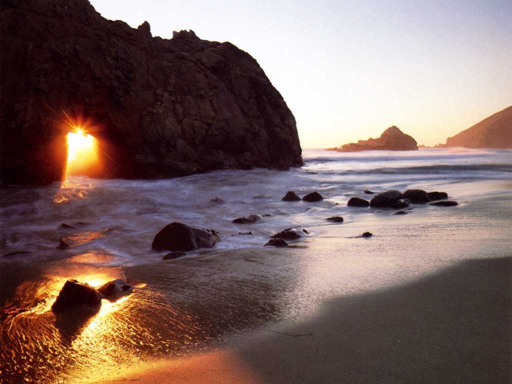 Opencore и macos 11: big sur | руководство по установке opencore
