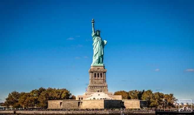 Манхэттенский мост в нью-йорке (сша): описание, фото, как добраться, карта