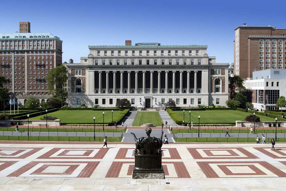 Старый кампус (йельский университет) - old campus (yale university) - abcdef.wiki