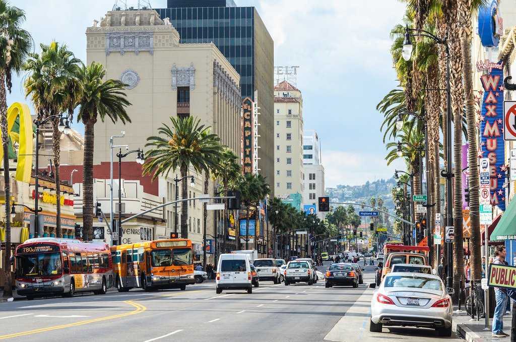 Los angeles street. Лос Анджелес штат Калифорния. Лос-Анджелес Калифорния достопримечательности. Лос-Анджелес Калифорния улицы. Сан Франциско Голливуд.