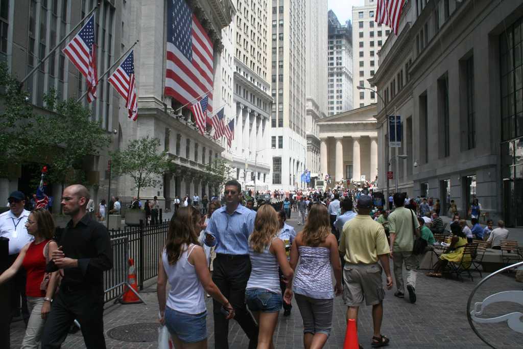 Eurostars wall street, нью-йорк - обновленные цены 2021 года