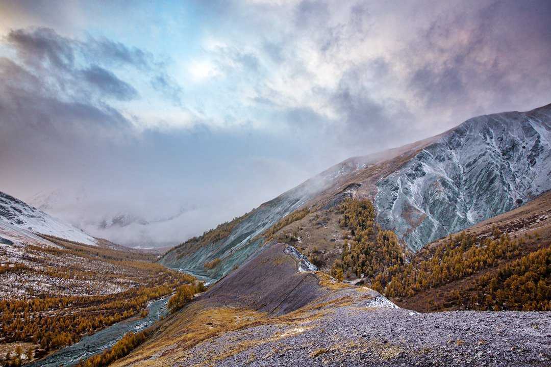 Долина йорк - vale of york