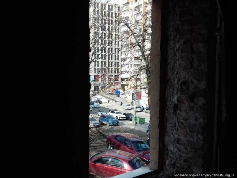 Башня свободы или всемирный торговый центр 1 в нью-йорке