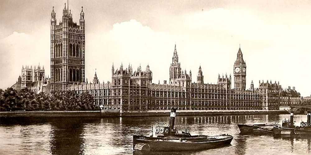 В каком году возникла англия. Парламент Великобритании. Вестминстерский дворец, Лондон. Вестминстерский дворец Великобритания 19 век. Вестминстерский дворец Лондон в 18 веке. Лондон 16 век Вестминстерский дворец.
