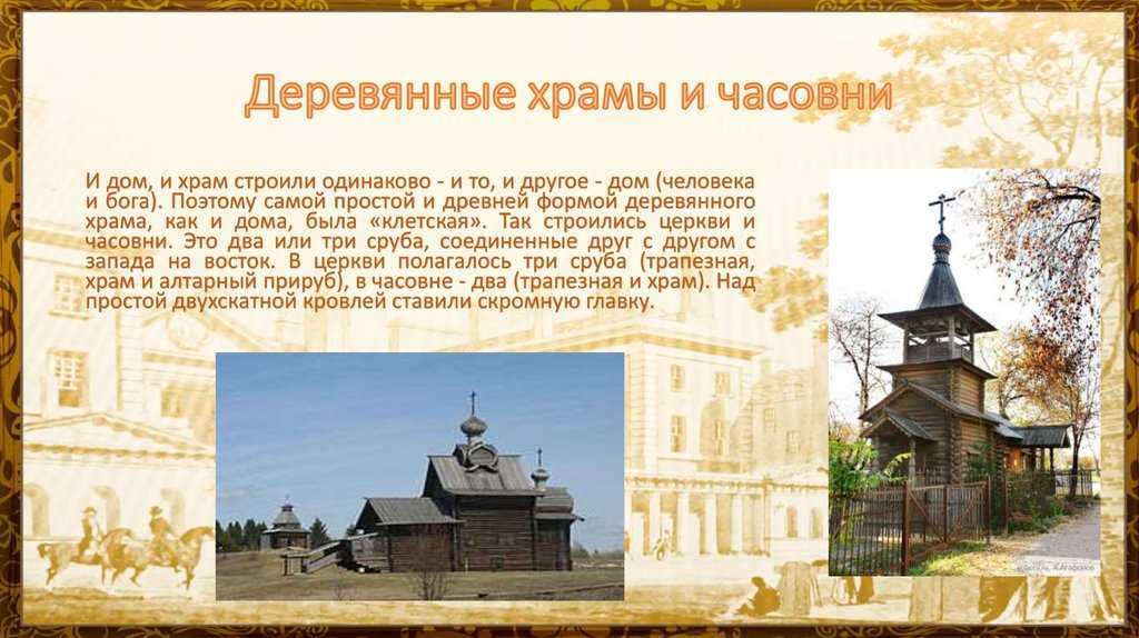 Как определить и найти место по фото