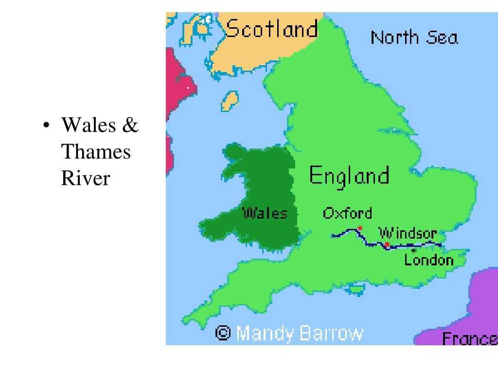 Река темза на карте. Темза на карте Великобритании. Карта Англии река Темза. Река Темза на карте Великобритании.