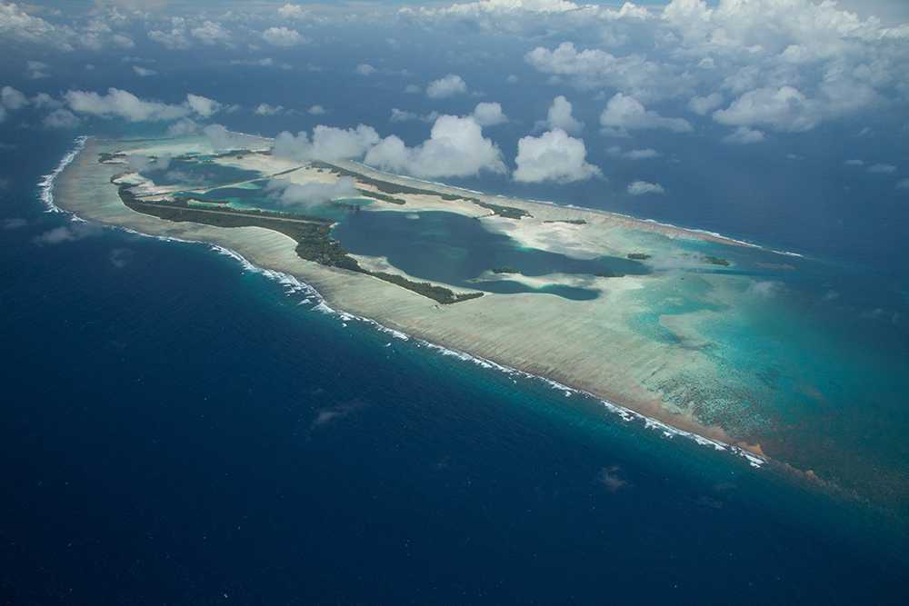 Острова бонин - bonin islands - abcdef.wiki