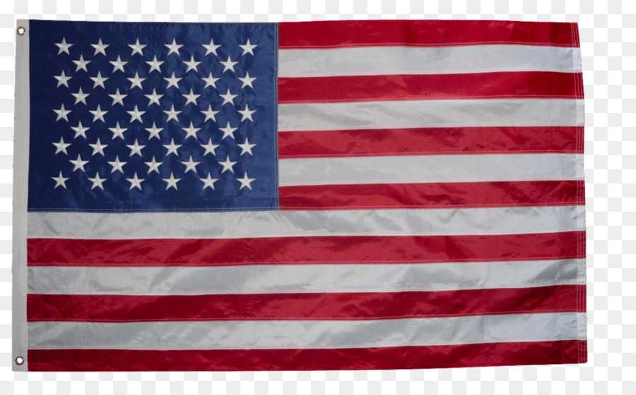 Флаг сша - сколько звезд, фото, картинки, сколько полос, как выглядит флаг конфедерации, история, герб