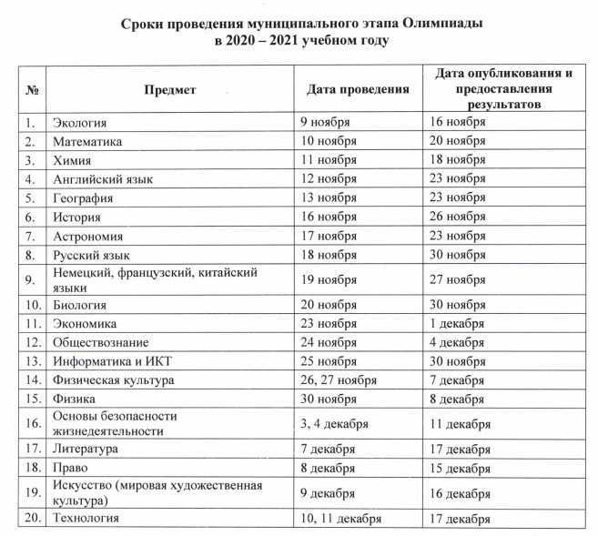 Острова японии: 15 неземных мест страны восходящего солнца
