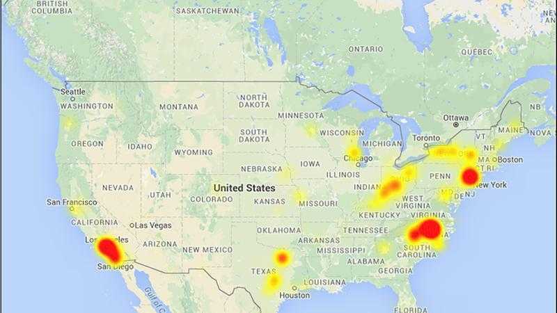 Вашингтон сиэтл счет. Сиэтл штат Вашингтон на карте США. Сиэтл штат Вашингтон на карте. Сиэтл на карте Америки. Сиэтл город в США на карте.