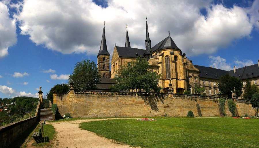 Замок бамбург - bamburgh castle - abcdef.wiki